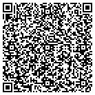 QR code with Maintenance Made Simple contacts