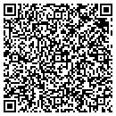 QR code with Rsi Consulting contacts