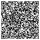 QR code with Cosentini Franco contacts