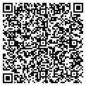 QR code with Dom S Janitorial contacts