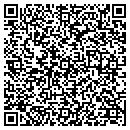 QR code with Tw Telecom Inc contacts