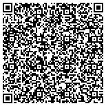QR code with Myers Software Consulting Services LLC contacts