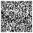 QR code with Ashley Park contacts