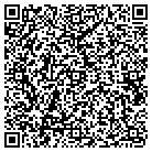 QR code with Myrmidon Networks Inc contacts