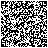 QR code with Craig Petersen Dbacraig Petersen Customcarpentry & Tile contacts