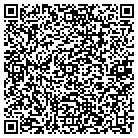 QR code with Snowmobiling Unlimited contacts