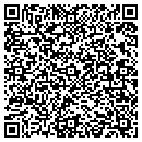 QR code with Donna Read contacts