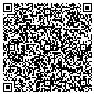 QR code with Maxim Concrete Construction contacts