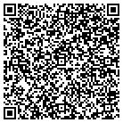 QR code with Mcclure Home Improvements contacts