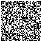 QR code with Scott Palmer Lawn And Land contacts