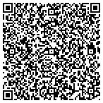 QR code with Randall's Barber & Style Center contacts
