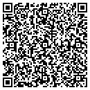 QR code with Cupan Custom Tile & Paint contacts
