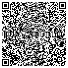 QR code with Whatley Contract Carriers contacts