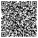 QR code with Mirage contacts