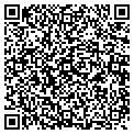 QR code with Neartek Inc contacts
