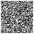 QR code with Univ-Memphis Extended Programs contacts