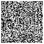 QR code with Custom Ceramic Tile Installations Inc contacts