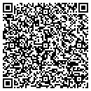 QR code with Hanon's Floors To Go contacts
