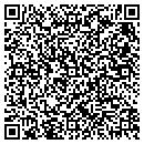 QR code with D & R Services contacts