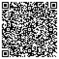 QR code with Michael Murphy contacts