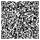 QR code with Network Systems Sales contacts