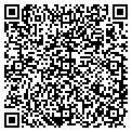 QR code with Rash Tim contacts