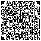 QR code with M V P Auto Sales & Service contacts