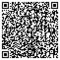 QR code with Ray Barber Shop contacts