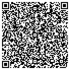 QR code with Mikes Repair And Remodeling contacts