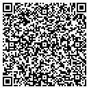 QR code with Dave Mckay contacts