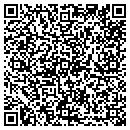 QR code with Miller Carpentry contacts