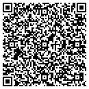 QR code with David Darmody contacts