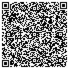 QR code with Monroeconstruction Inc contacts