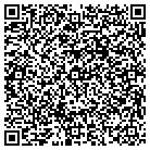 QR code with Monson Barrymoore & Denise contacts
