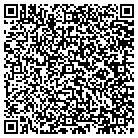 QR code with Craftmaster Enterprises contacts