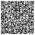 QR code with David Slack Tile Contracting contacts