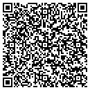 QR code with Ray Williams contacts