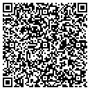 QR code with Lodge Apartments contacts