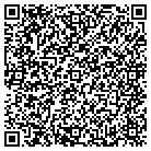 QR code with Margin Makers Import & Export contacts