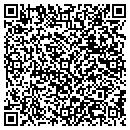 QR code with Davis Masonry Tile contacts
