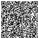QR code with Vericom contacts