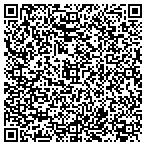 QR code with Monson Improvement Co, Inc contacts