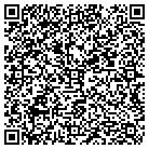 QR code with 2121 Columbia Pike Apartments contacts