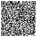 QR code with D C Tile Installations contacts