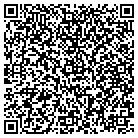 QR code with Ddm Ceramic Tile Imports Inc contacts