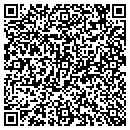 QR code with Palm Beach Tan contacts