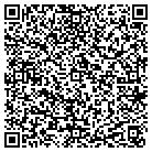 QR code with Neumayer Remodeling Inc contacts