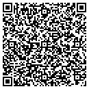 QR code with Home Director Inc contacts