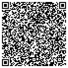 QR code with New Dimension of Emporia LLC contacts