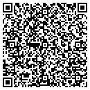 QR code with New Image Remodeling contacts